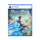 Gra PS5 Prince of Persia: The Lost Crown PS5